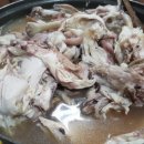 SKY비발디펜션 이미지