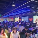 뉴트로2010 이미지