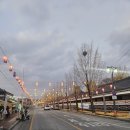 이몽 | [남원맛집] 남원 여행 기념품 1순위! 광한루빵 &amp; 향이몽이빵 내돈내산 솔직 후기