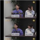 스튜디오푼