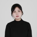 발이봉길 | 분당 수내동 세미프로필 촬영 후기｜헤어디자이너 프로필사진 잘 찍는 곳