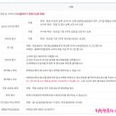 BA비스타CC 이미지