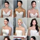 히나 | 웨딩메이크업샵 히나프로 바꾼 후기 히나프 가격 애브뉴준오 단체 이직?
