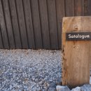 마루무인호텔 이미지