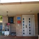 성하리 마을회관 이미지