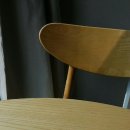 꽃씨네돌담집 이미지