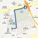 남부터미널  5번출구 뒤 이미지