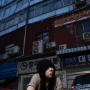 유영하는 언어-1 이미지