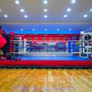 삼성복싱클럽 | 서울 영등포구 삼성복싱클럽, 후기, 영업시간, 주차