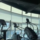 뉴파워짐 이미지