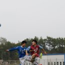 가덕생활체육공원 이미지