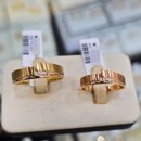 수원-0983 이미지