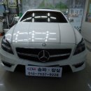 서울차유리 이미지