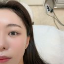 한올,하다(hanol,hada)
