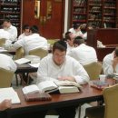 내 아이를 위한 그림책 하브루타 이미지