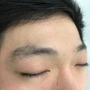 바루나 뷰티 이미지