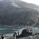 파도소리카페 이미지