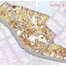 구로-공단-구로-66 이미지