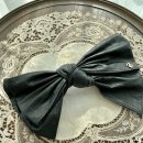 삿치 카카오 검색결과