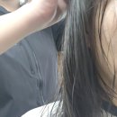 전주 객사미용실 커넥션 염색 세희 디자이너 후기
