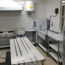 키친마트 이미지