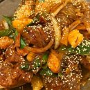 고을찜식당 이미지