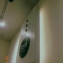 삼성홈플러스 이미지