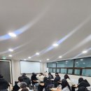 매쓰스퀘어학원 이미지