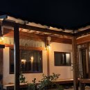 옥분스테이 이미지