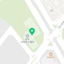 제이트리하우스 이미지