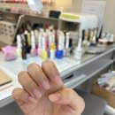 손이예쁜날 - 고양시 덕양구 동헌로 408-21 | 손이예쁜날