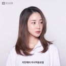 역동로 이미지