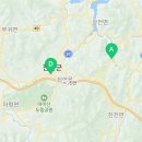 하가막마을회관 네이버블로그
