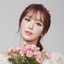 이엘헤어 - 고양시 덕양구 | 이엘헤어