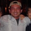 서영민박 이미지