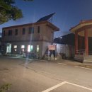 개도화산길 이미지