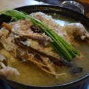 초가마을 이미지