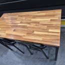 훠라라한우사골마라탕 | 평택 훠라라 한우사골육수 마라탕 셀프토핑 끝내준다