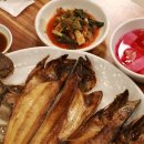 미사생선 이미지