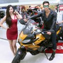 신세계바이크 이미지