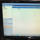 엠케이시스템 이미지