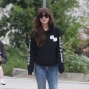 셀럽 CELEB 이미지