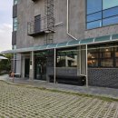 르메인호텔 | [제주도] 제주도 협재 가성비 오션뷰 숙소 추천 &#39;르메인 호텔 협재&#39; 내돈내산 후기