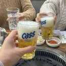 합천 맛집 가성비 좋은 숙성삼겹 참숯골 내돈내산