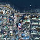 제주대학교사범대학부설중학교 | [제주다세대경매] 제주시 용담삼동 한라가온누리숲 빌라 경매 # 2023타경29722 #
