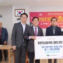 신안동경로당 이미지