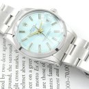 민트핸즈 이미지