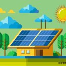 천우 행정사 사무소 이미지