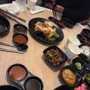 애련정로136번길 | [이천맛집] 이천 회 맛집 도시어부 다녀온 후기 회식맛집(내돈내산)