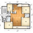 방배임광1.2차 이미지